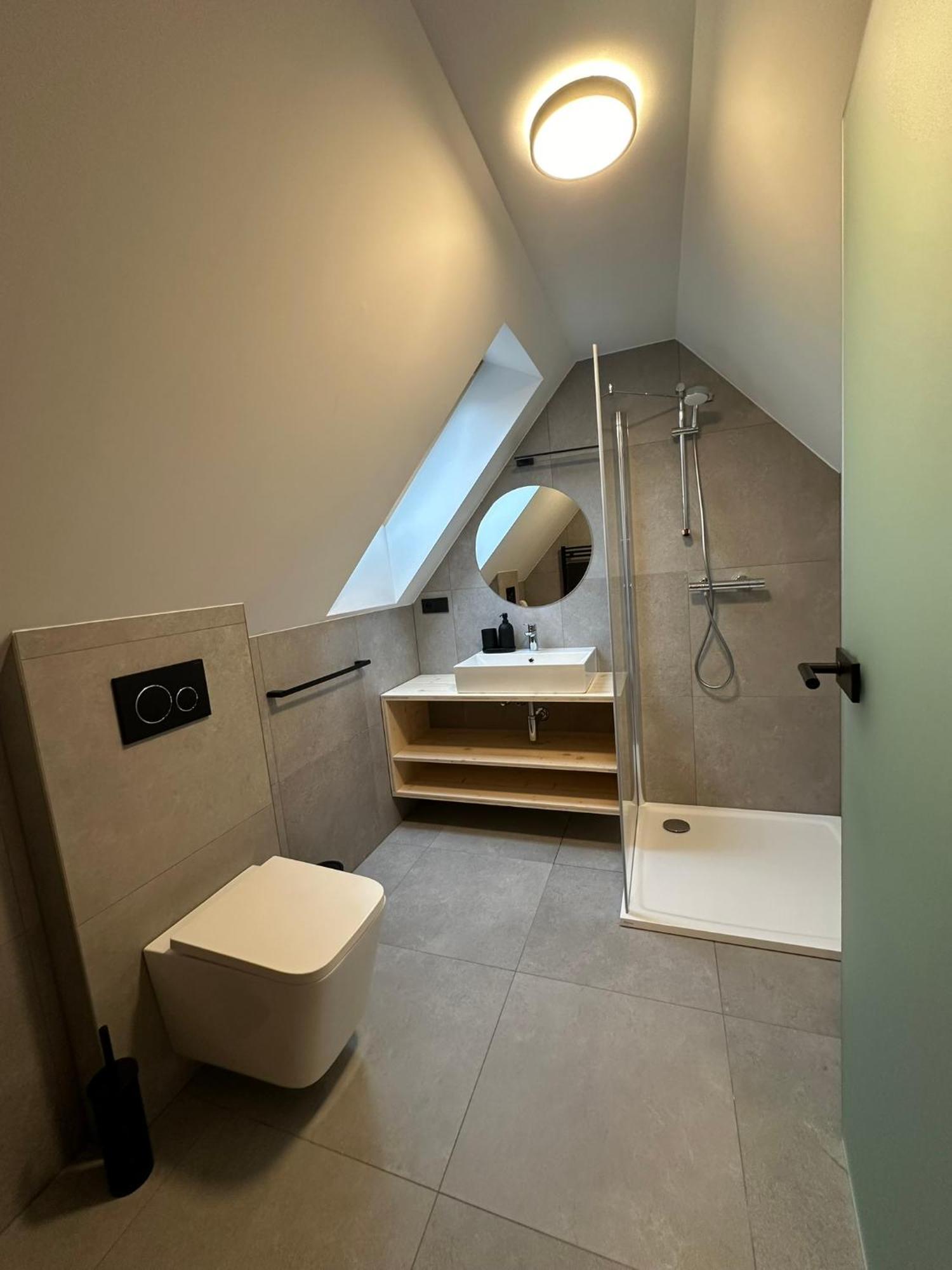 Penzion A Restaurace Pod Sjezdovkou Cenkovice Dış mekan fotoğraf